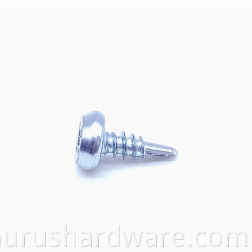 Screenshot 2023 11 16 At 12 00 25 Round Head Self Drilling Screws Stainless Steel High Quality Round Head Self Drilling Screws Stainless Steel On Bossgoo Com 1 Png